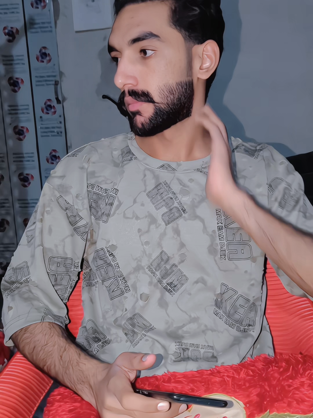 @👑𝑺𝒉𝒂𝒏𝒊𝒊 B么W么🚩