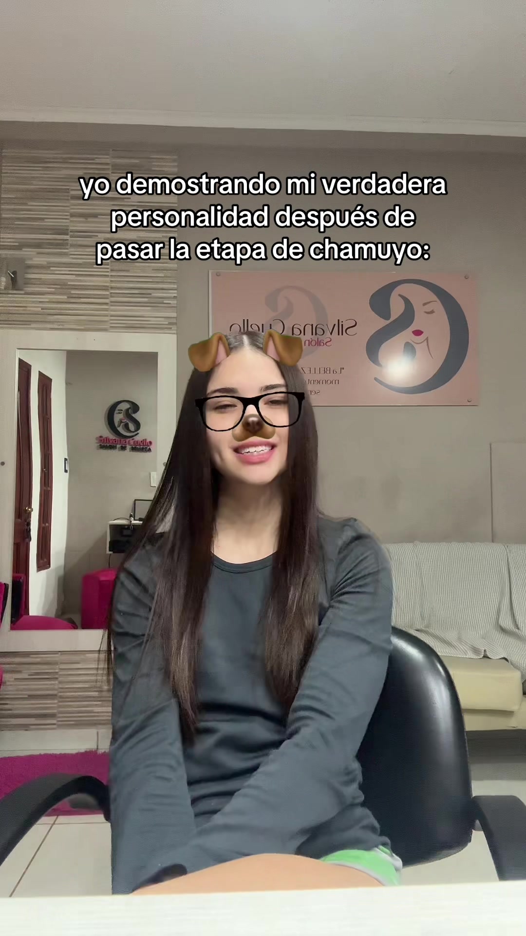 @mili frus