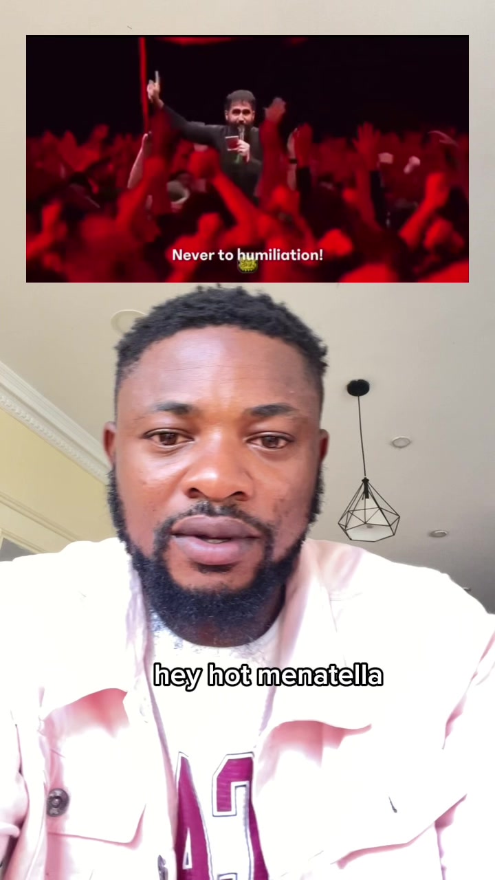 @Aliko