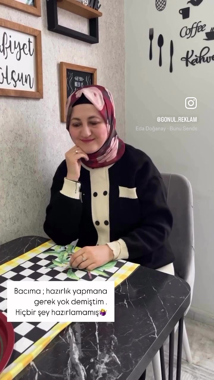@G&ouml;n&uuml;lden g&uuml;zellik🍀✨
