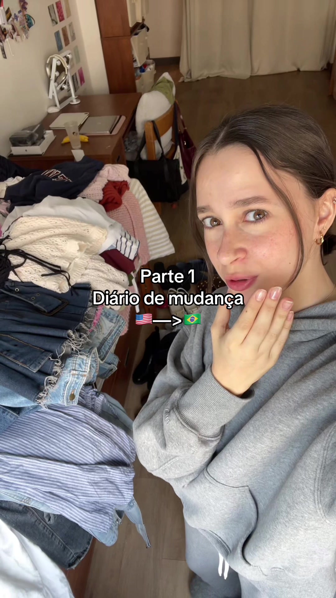 @Tet&eacute;