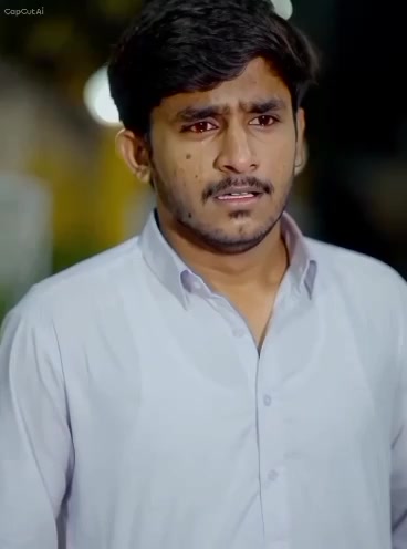 @🇨🇨عمران فخرے سہام الہ 🇨🇨🐊