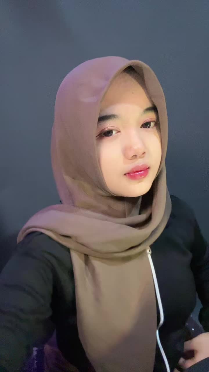 @bubu.ngaa