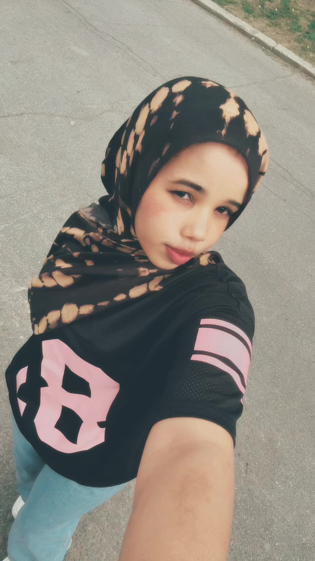 @zagalrose🥀❤️🌬️🌸 