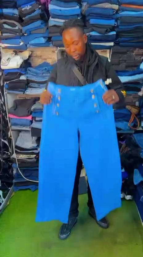 @Jahmalo zm