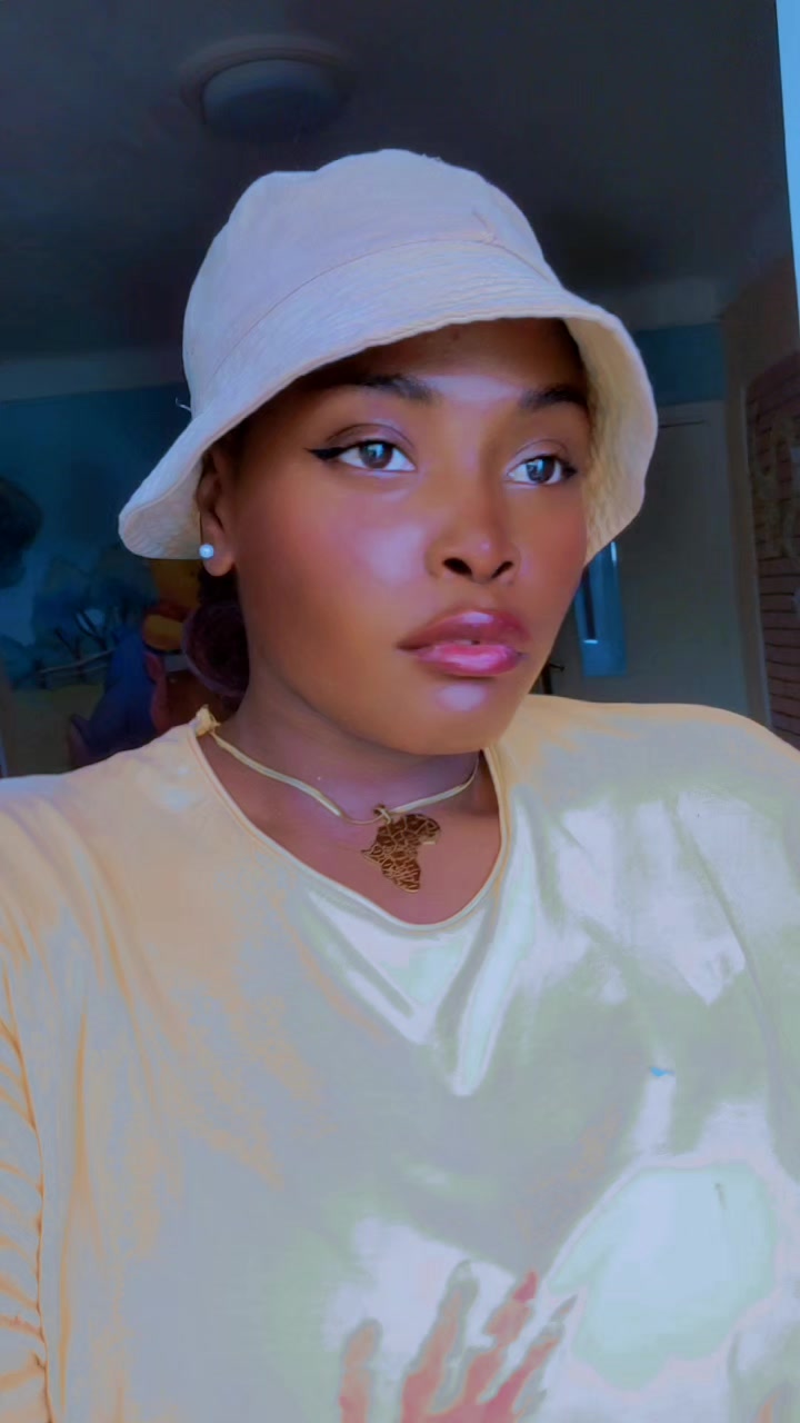@Nutella๐