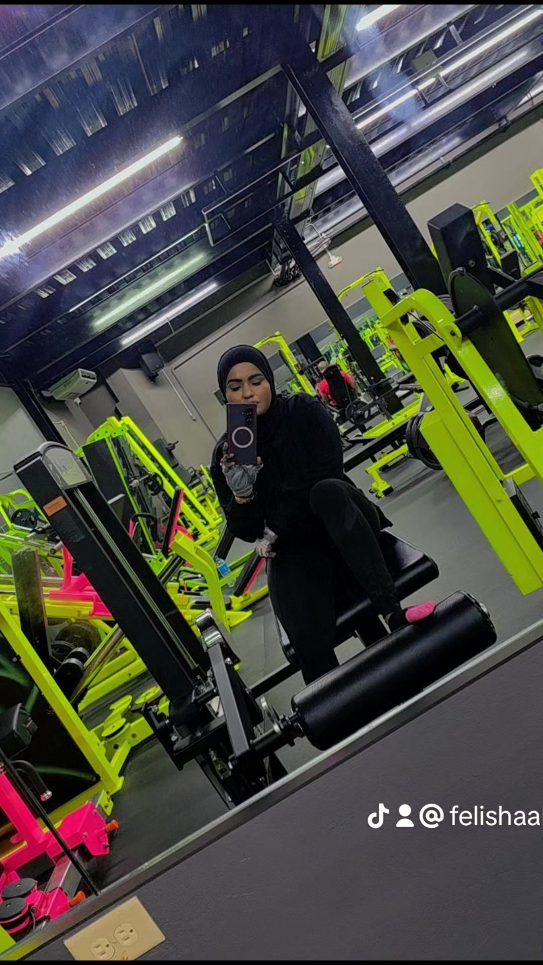 @Felisha (hajjah 2023)