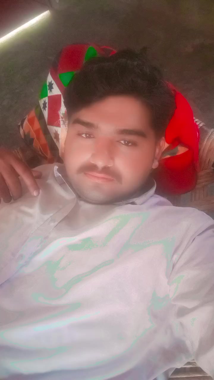 @Malik Saheb