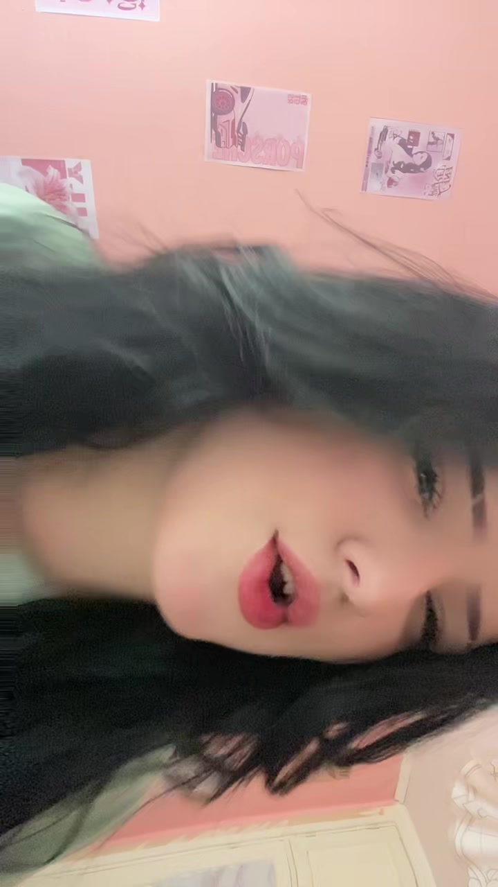 @Маленька