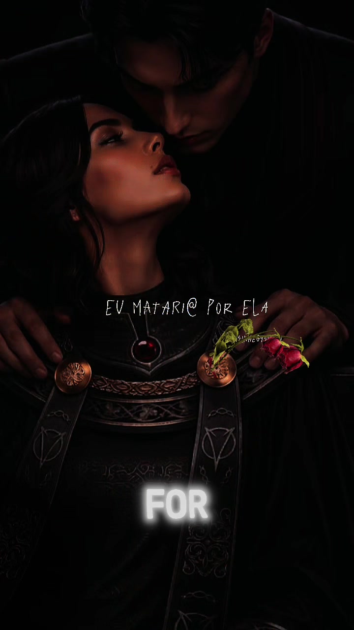 @ELODIE RC