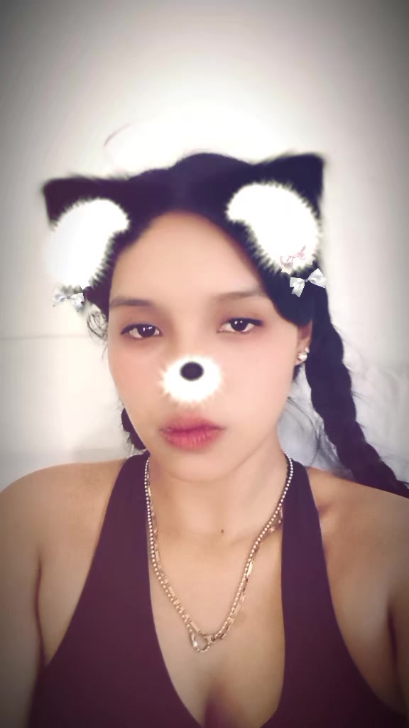@♡◇MORENITA ◇♡