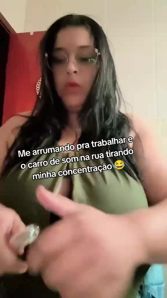 @Vih Terapeuta
