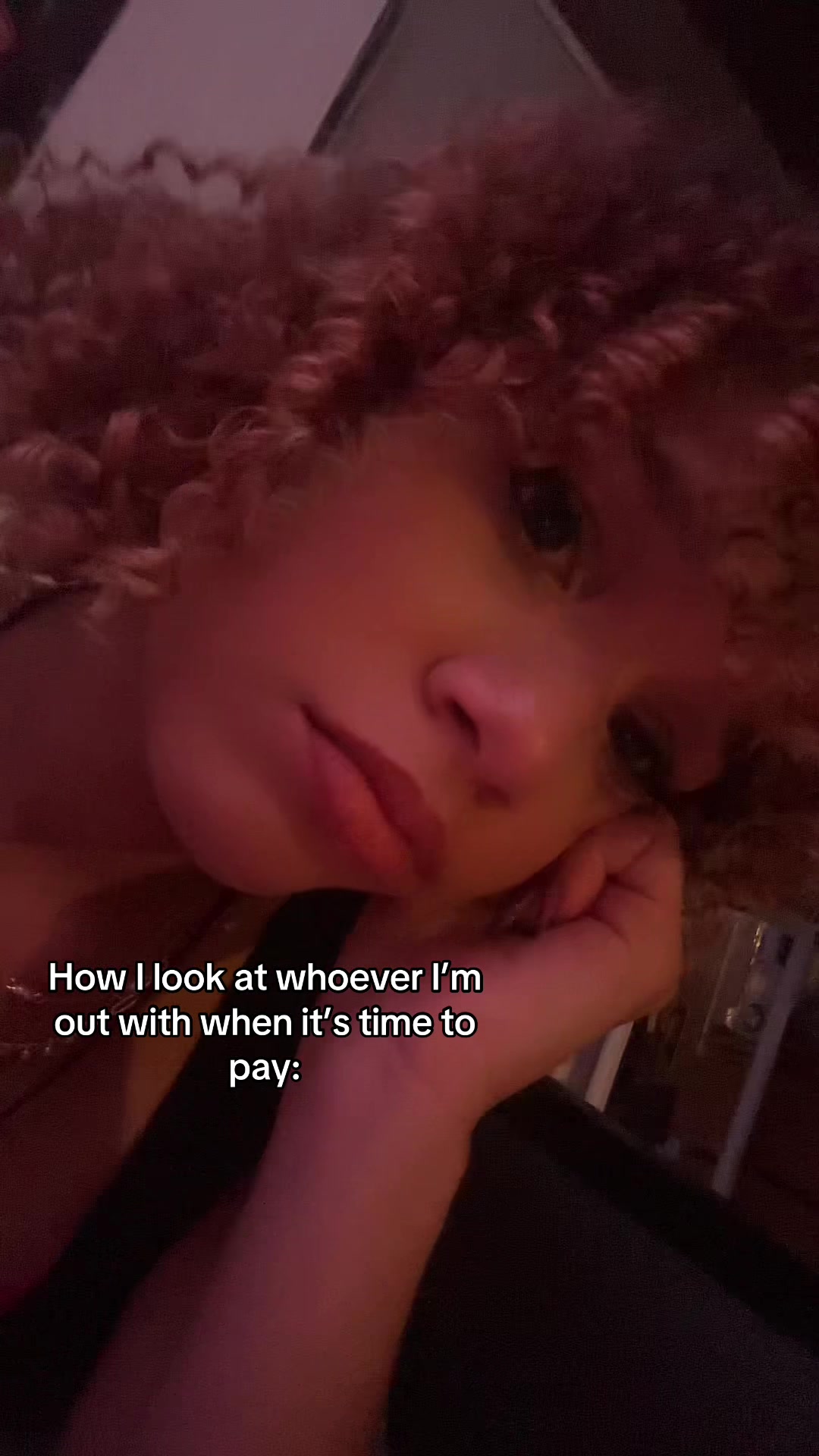 @clitfairy