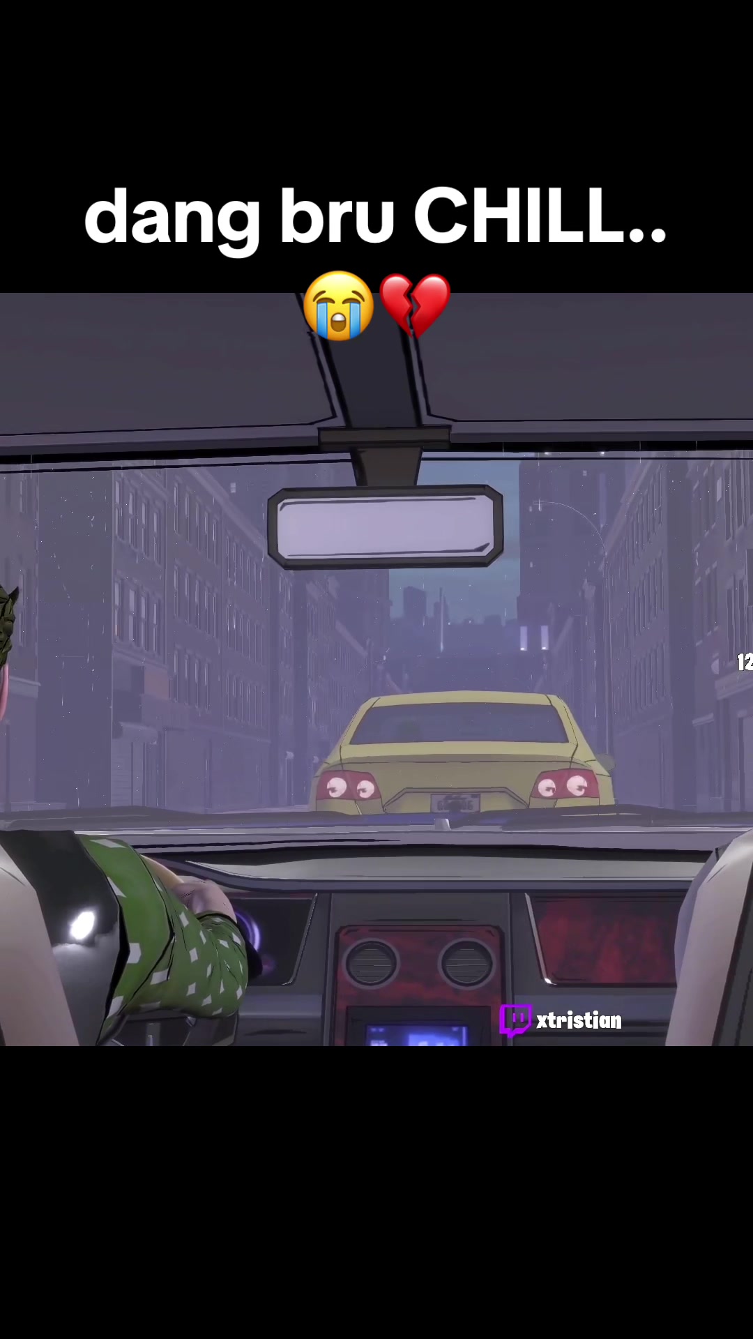 @xtristian100