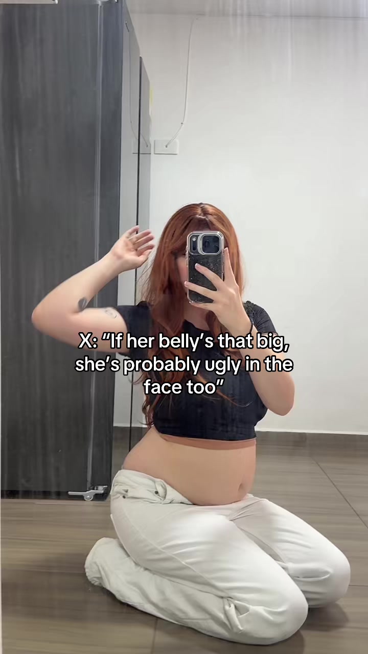 @Laylita