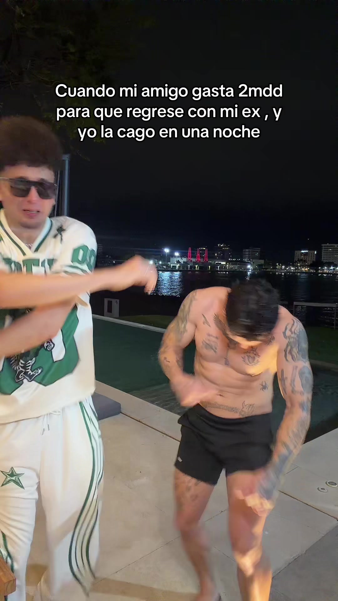 @Eduardo Gonz&aacute;lez