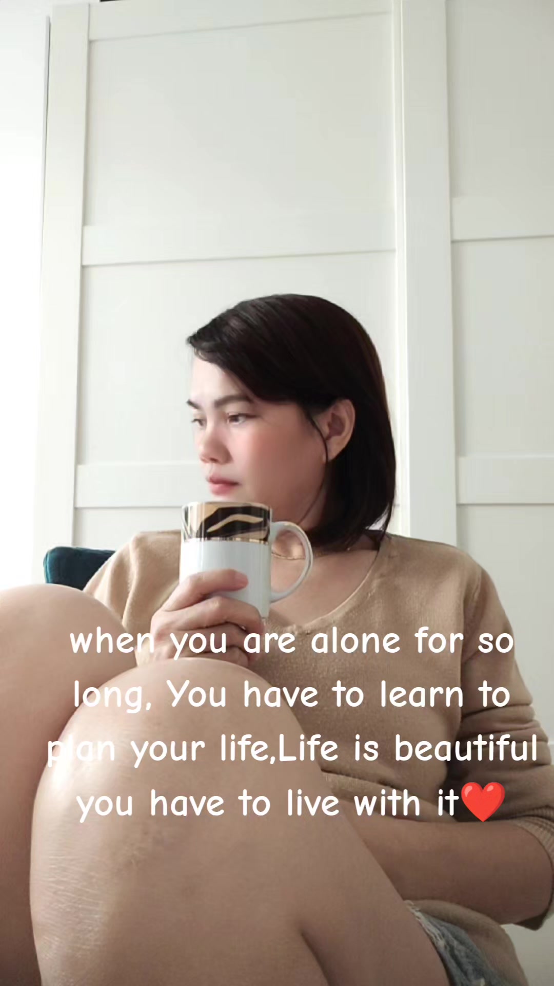 @,💞💞KIANA_OFFICIAL💞💞