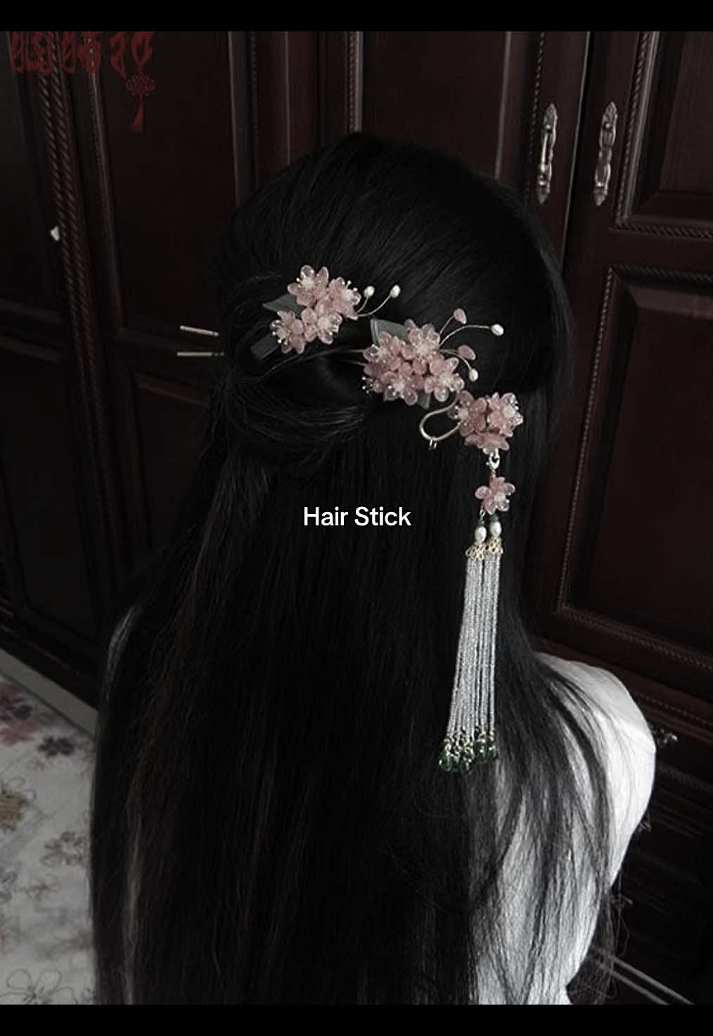 @𝓢