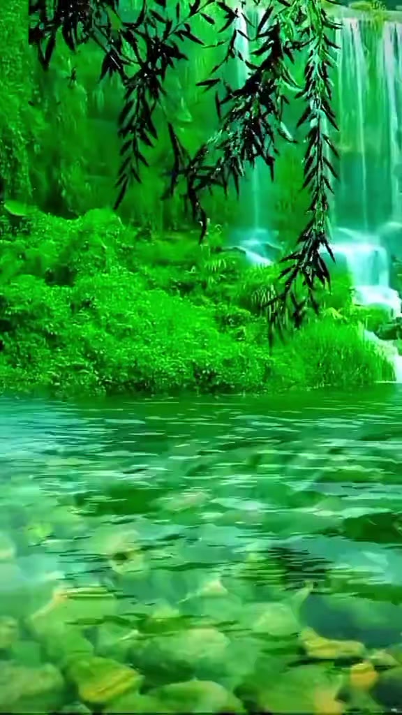 @মনের মাঝে তুমি