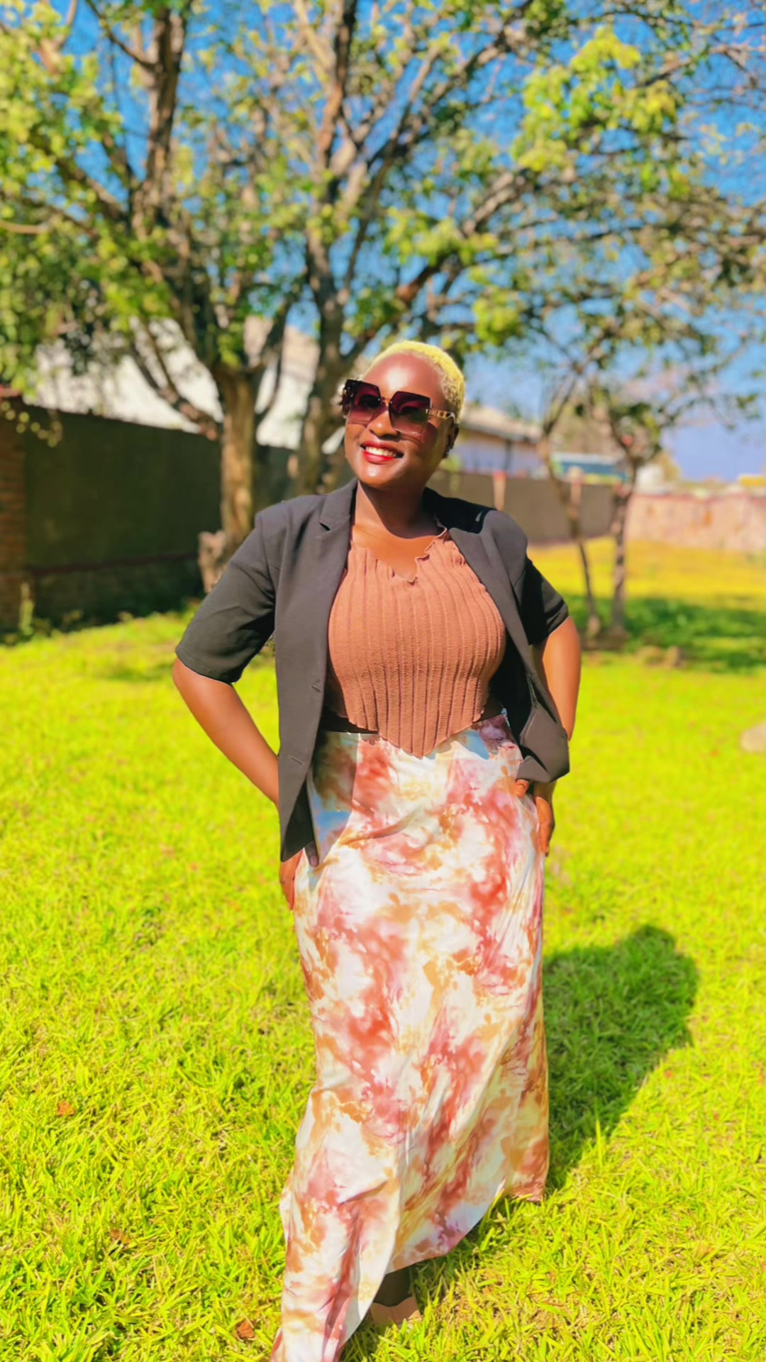 @💞 First Lady💞
