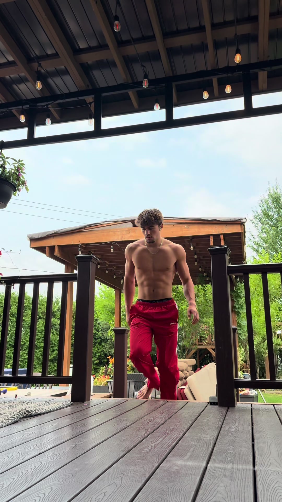 @raf__workout