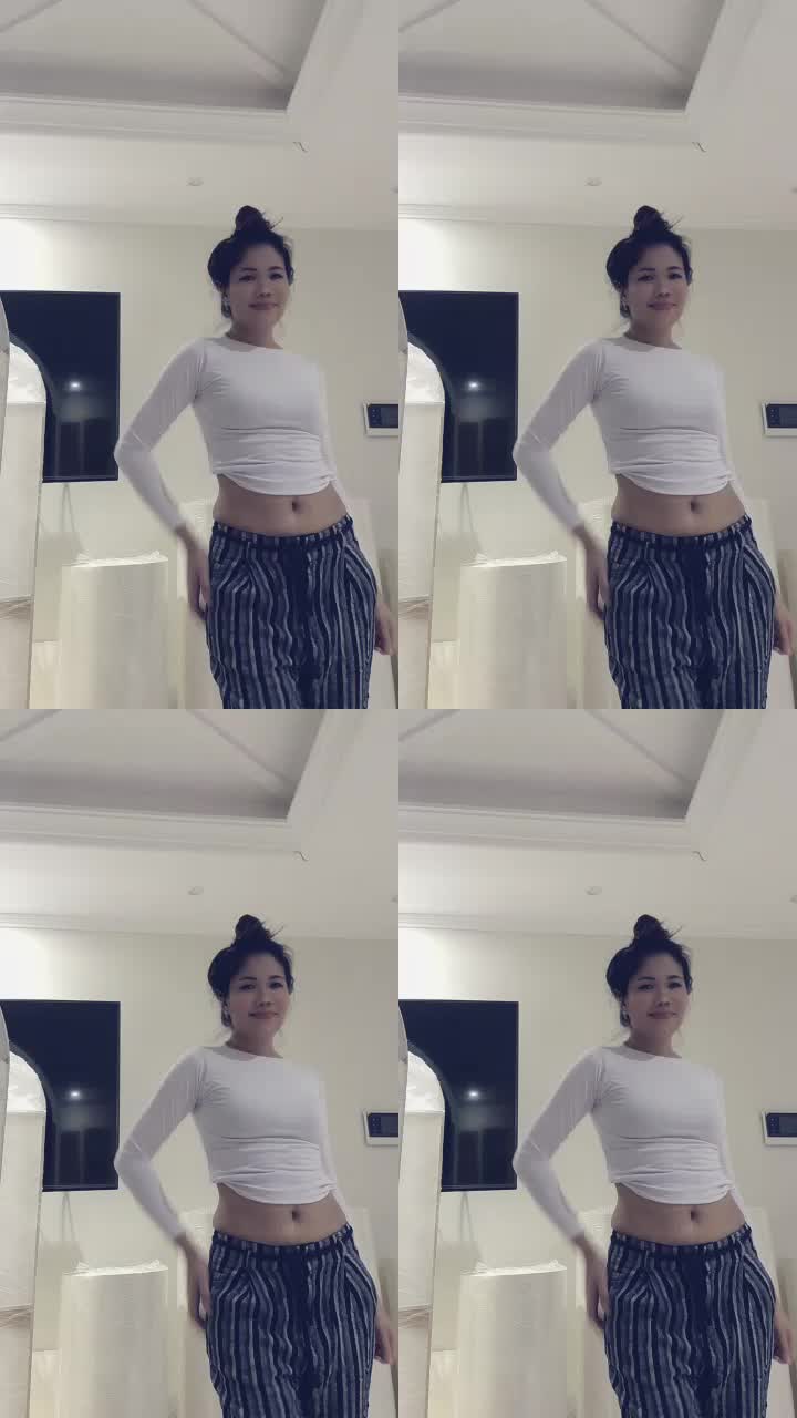 @༺Ｊ&Lambda;ＳＭ&Xi;Ｌᵁⁿⁱᵗʸ༻