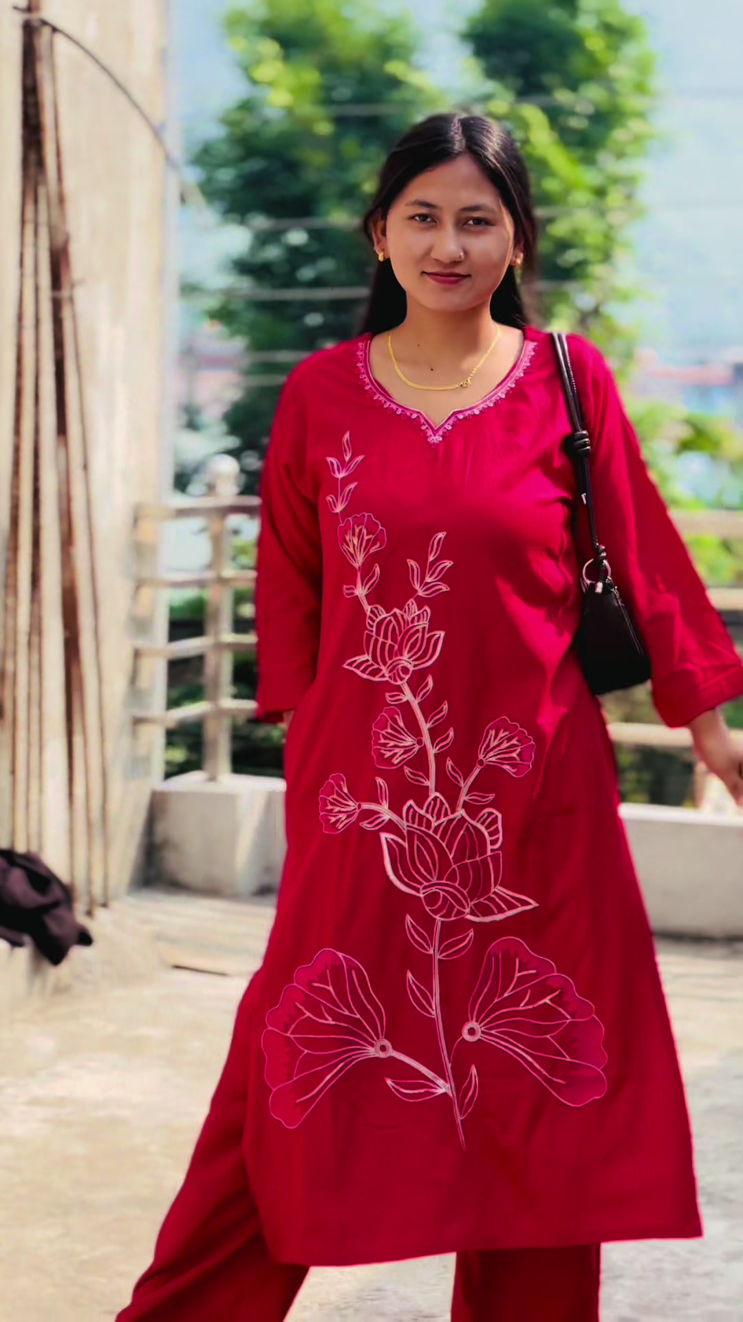 @BinitaGhalan30
