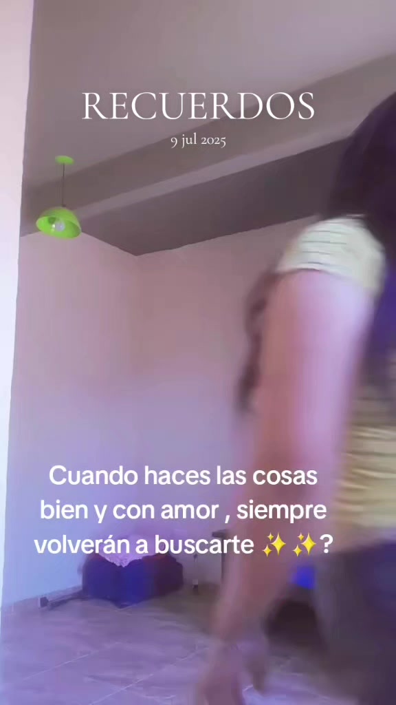 @Gaby♡♡🫶❤️