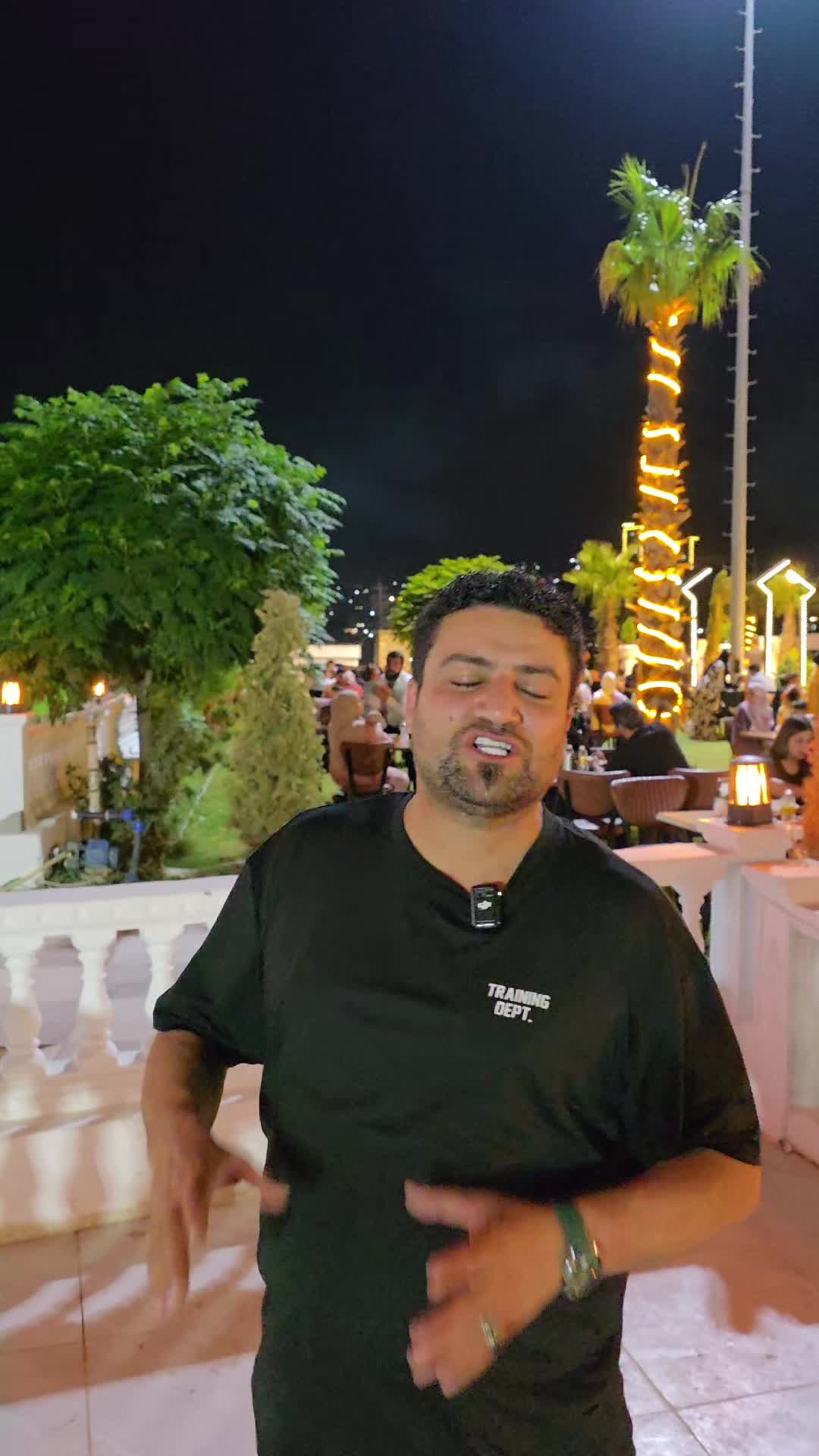 @✌️فاخیرهەریری✌️ریکلام✌️