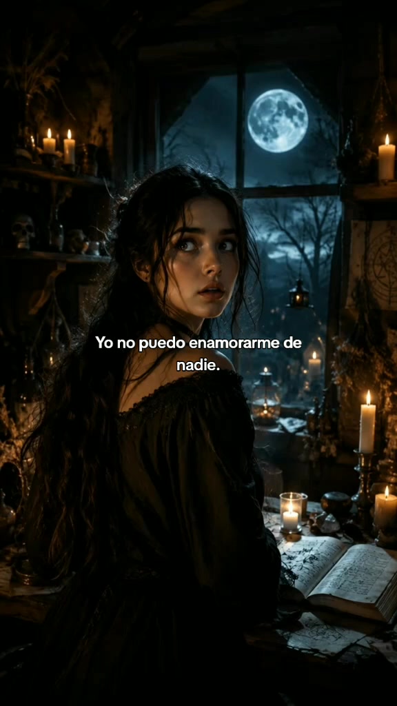 @frases para dedicar ❤