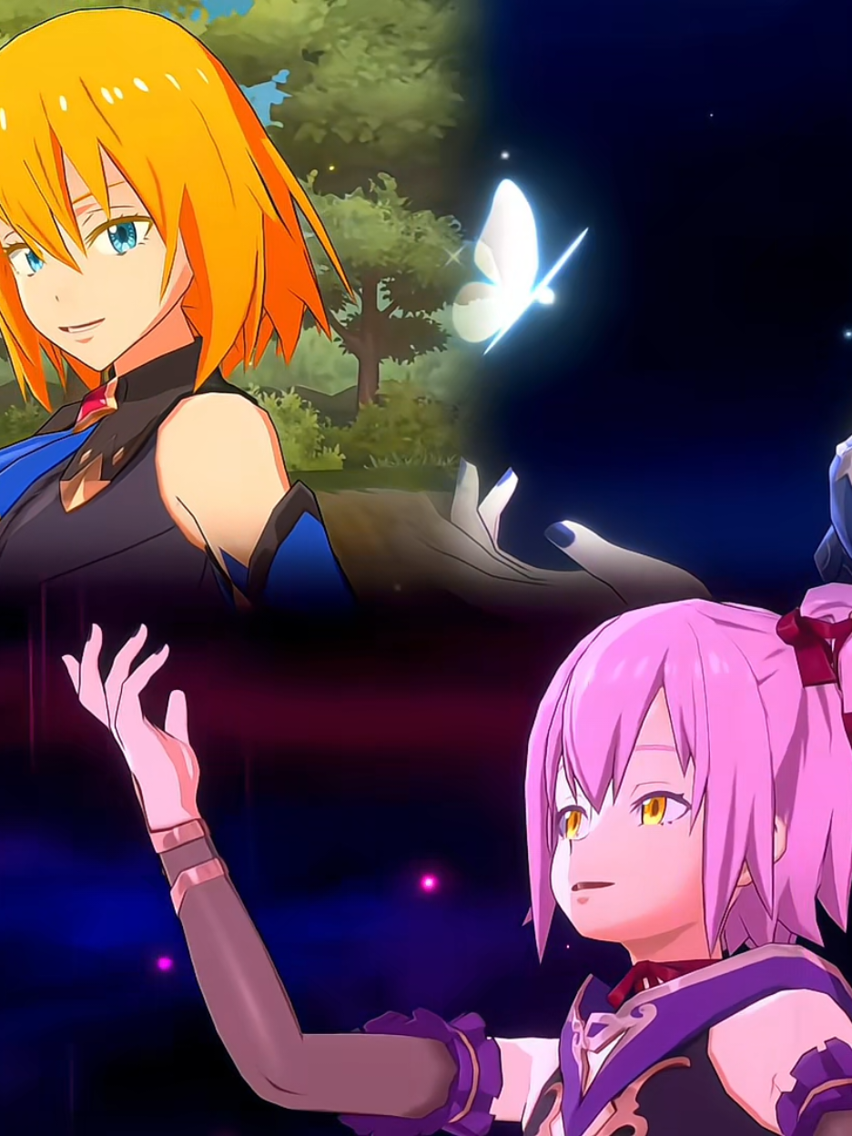 @Kan Korito Game