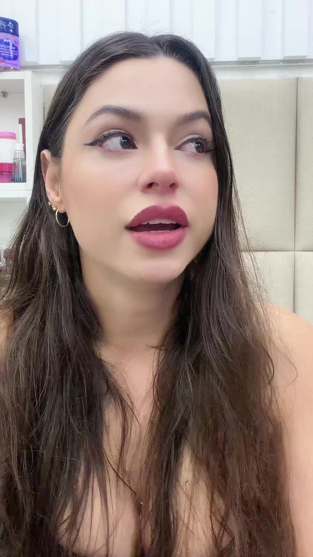 @Jenny reis oficial