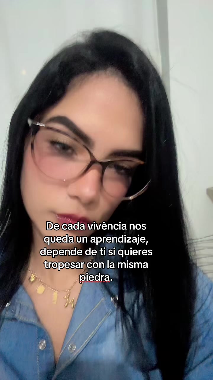 @dayanam13