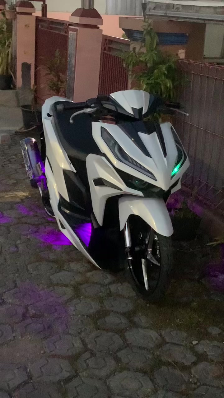 @𝐯𝐞𝐧𝐤𝐲⁵⁰⁵