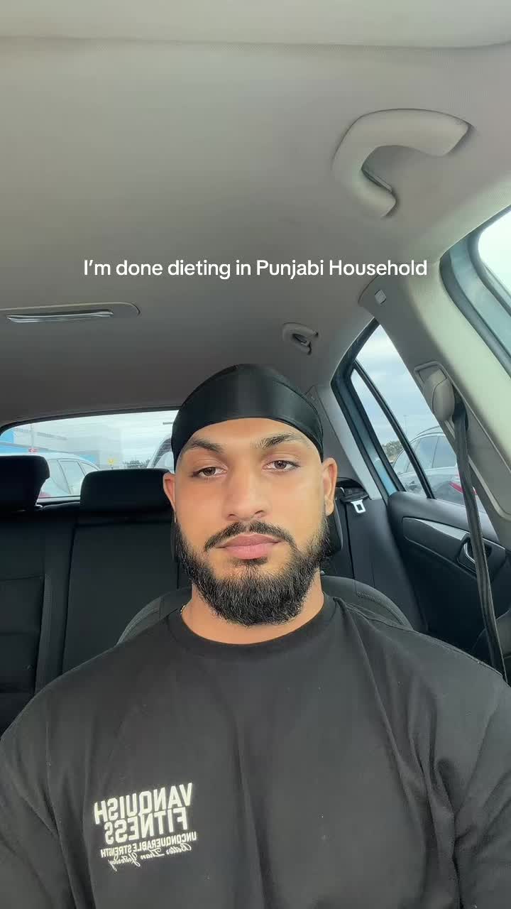 @Dil