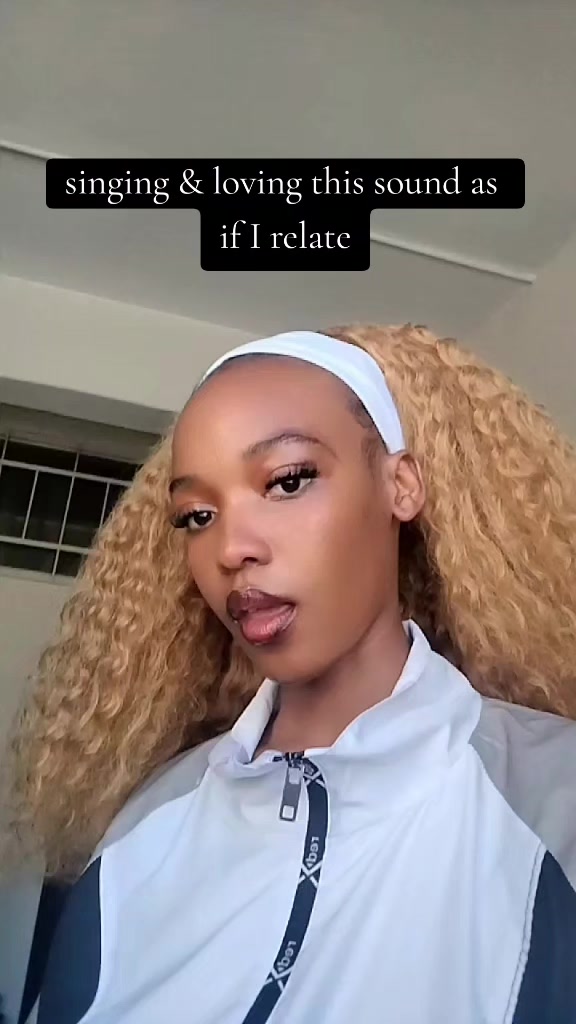 @just_maneliswa.👸