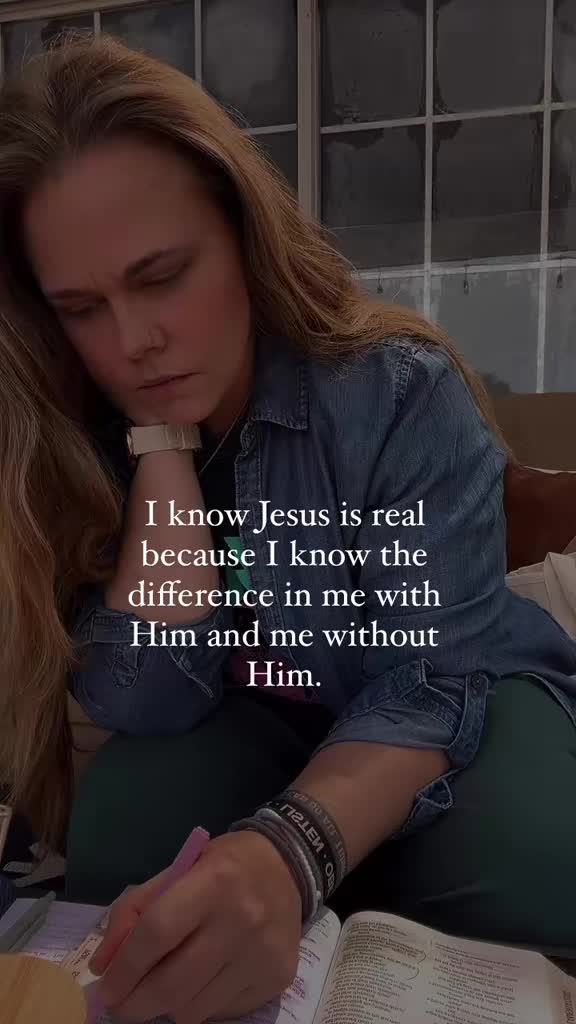 @Sami Renae ✞
