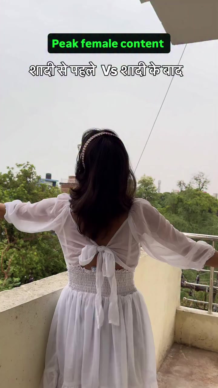 @Sapna jaiswal