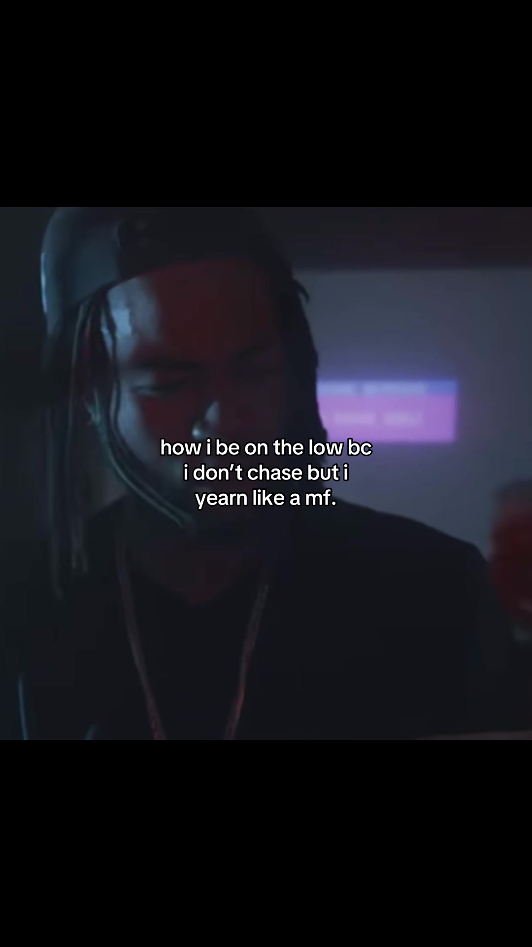 @PARTYNEXTDOOR UPDATES