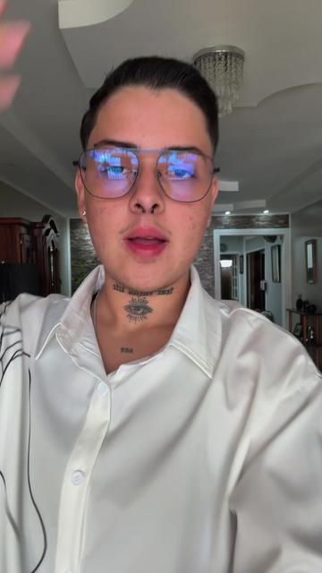 @Nico_transboy💙