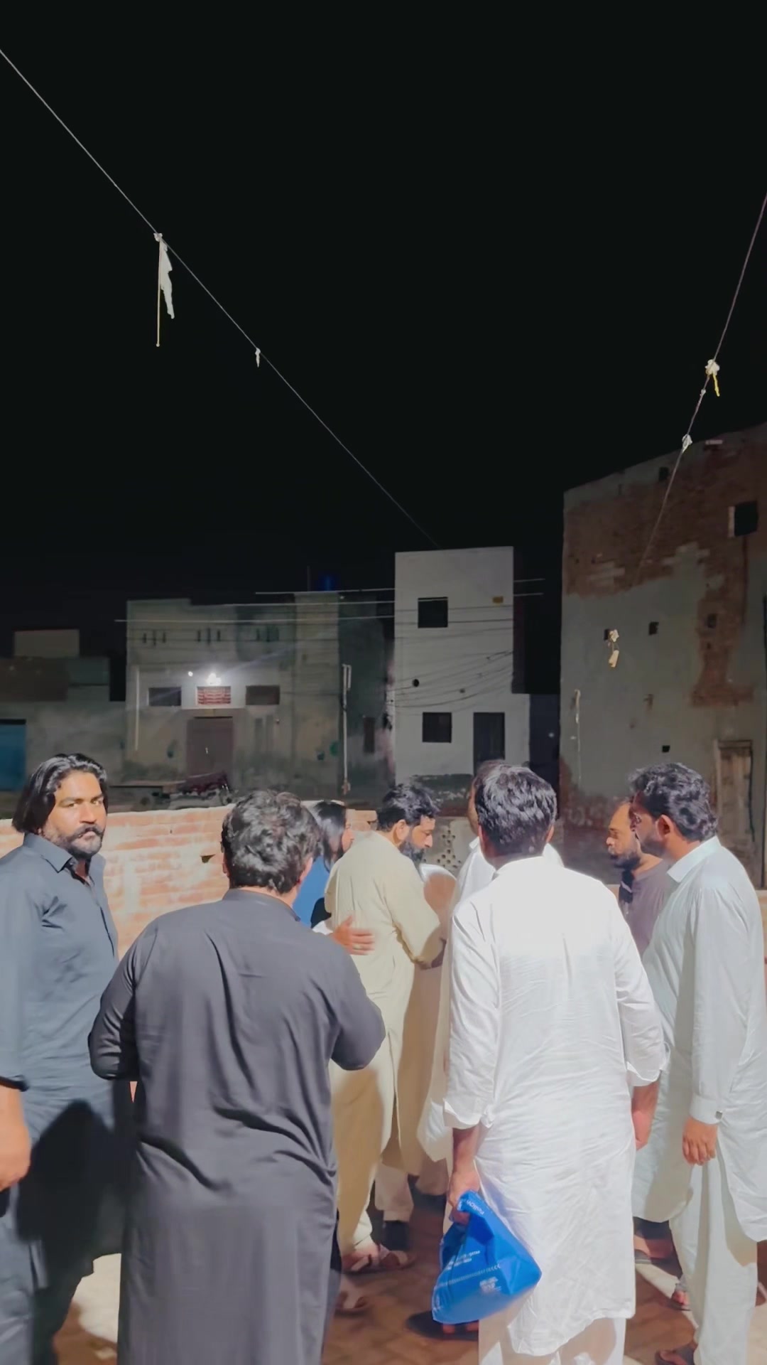@BABAR KING