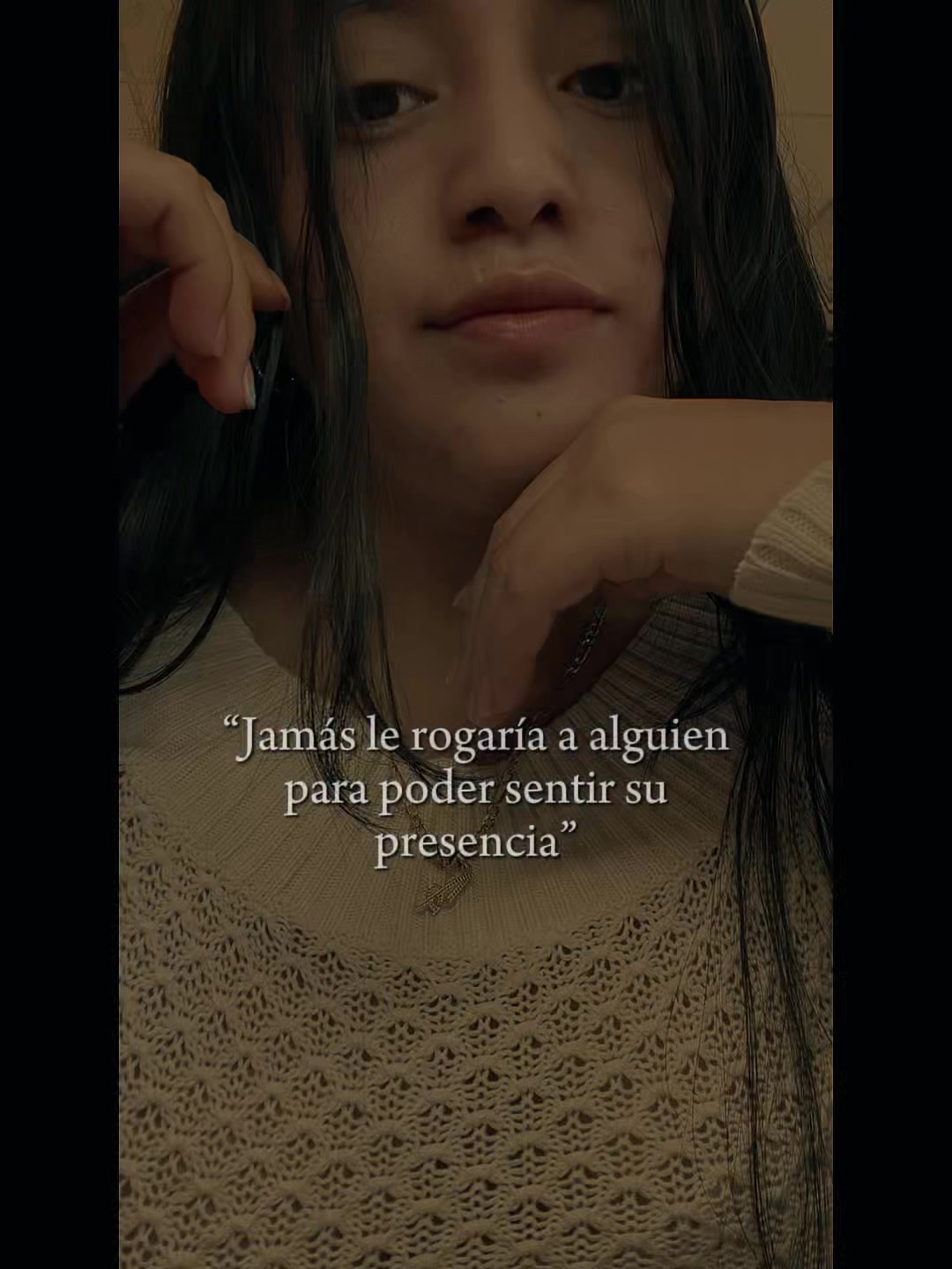 @💕Diana Paucar🌺🍃🇪🇨