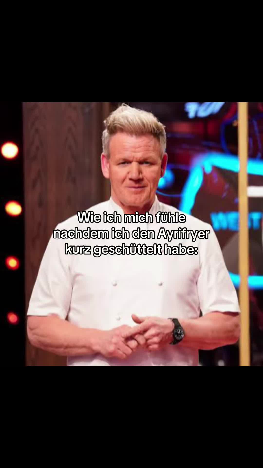@bessersein0