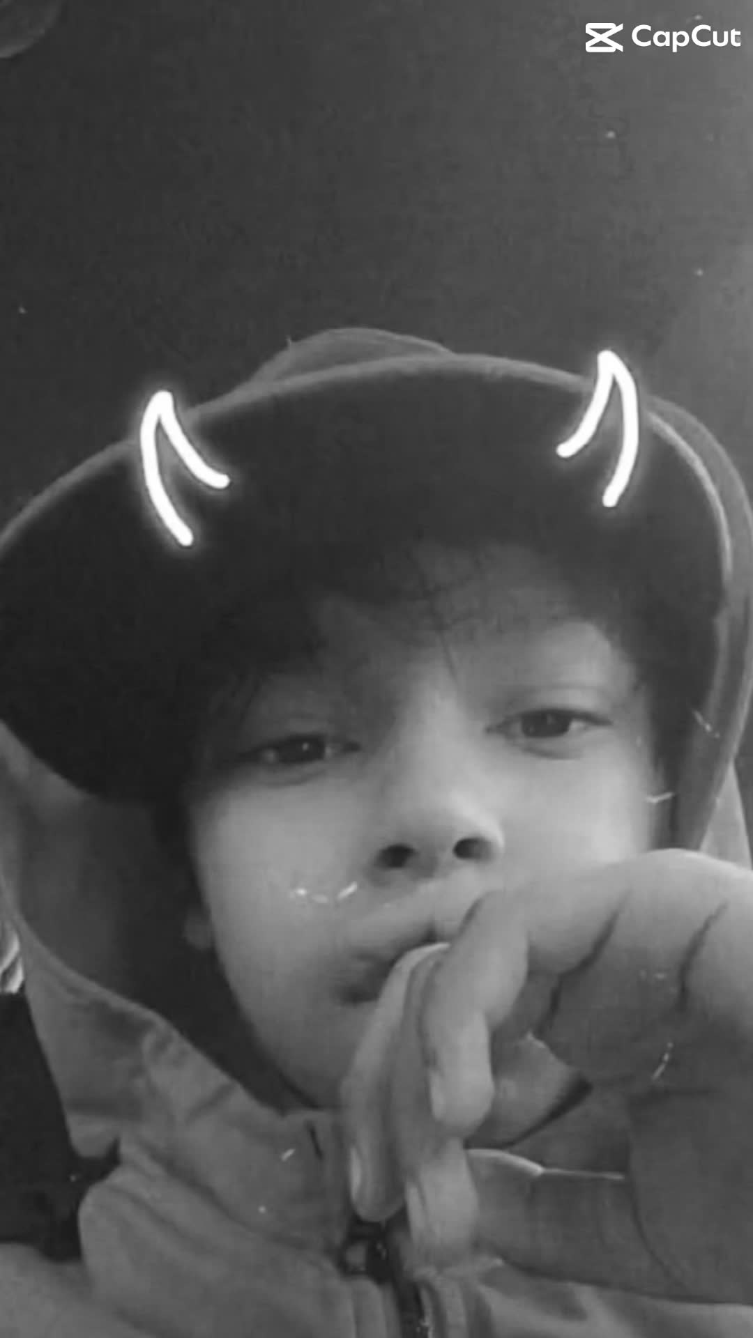 @Tabbitha Getrightorg