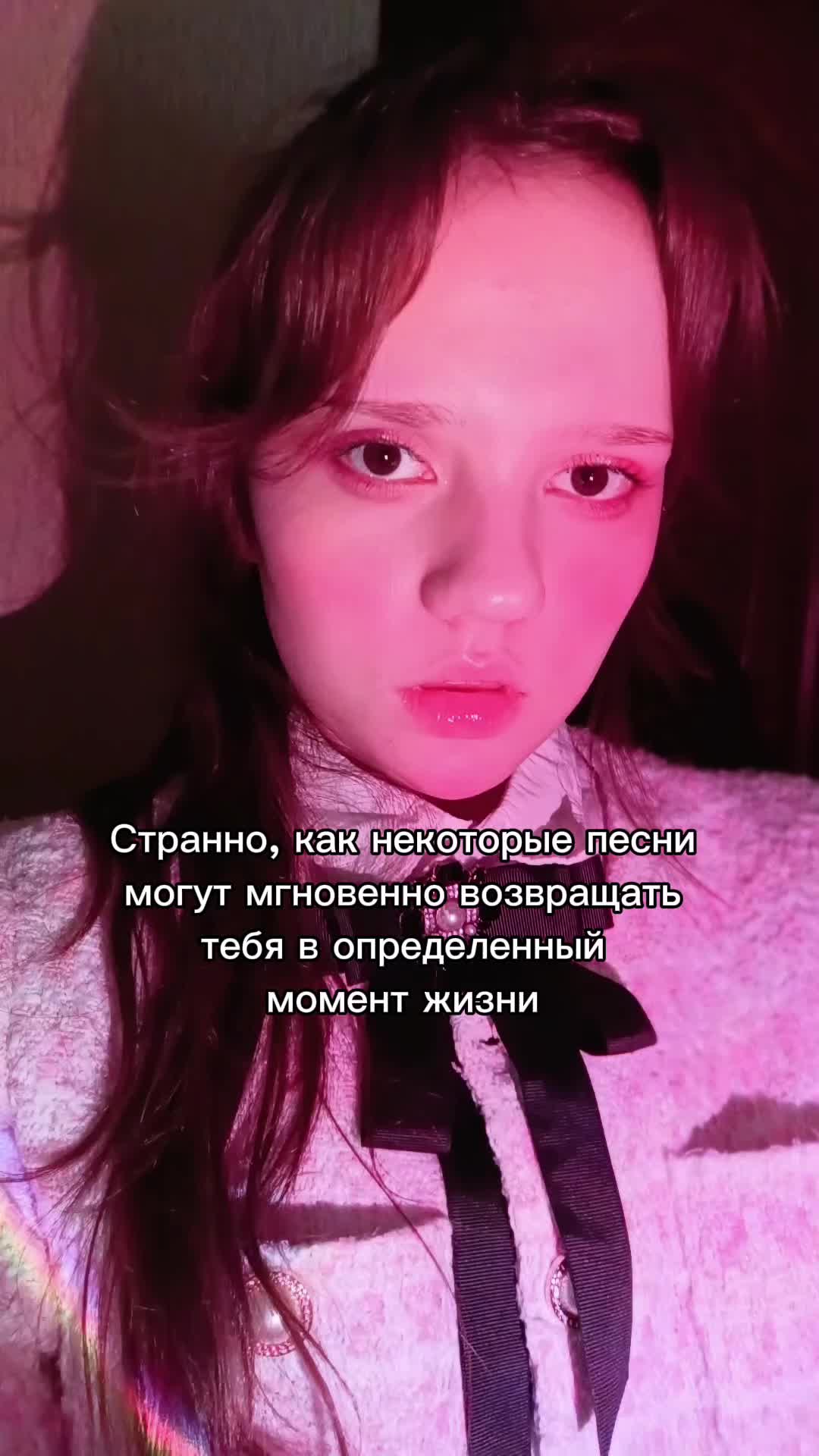 @Royal_Sveta