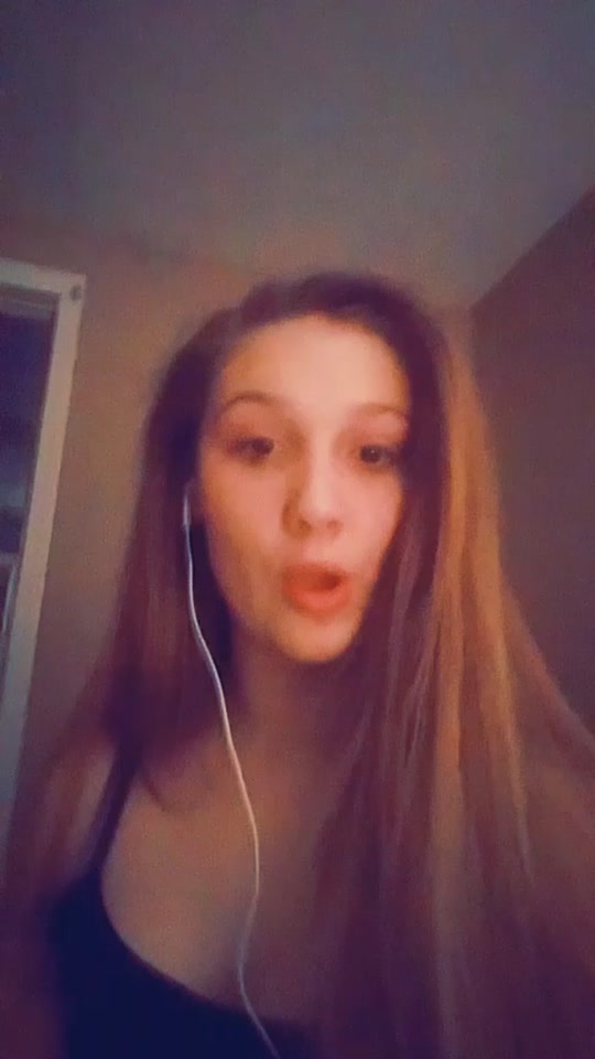 @Rhiannynleighgarcia