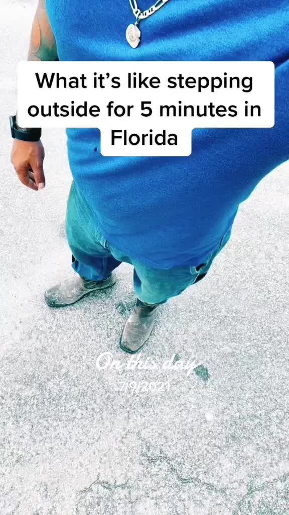 @Official_Lstonmyr1