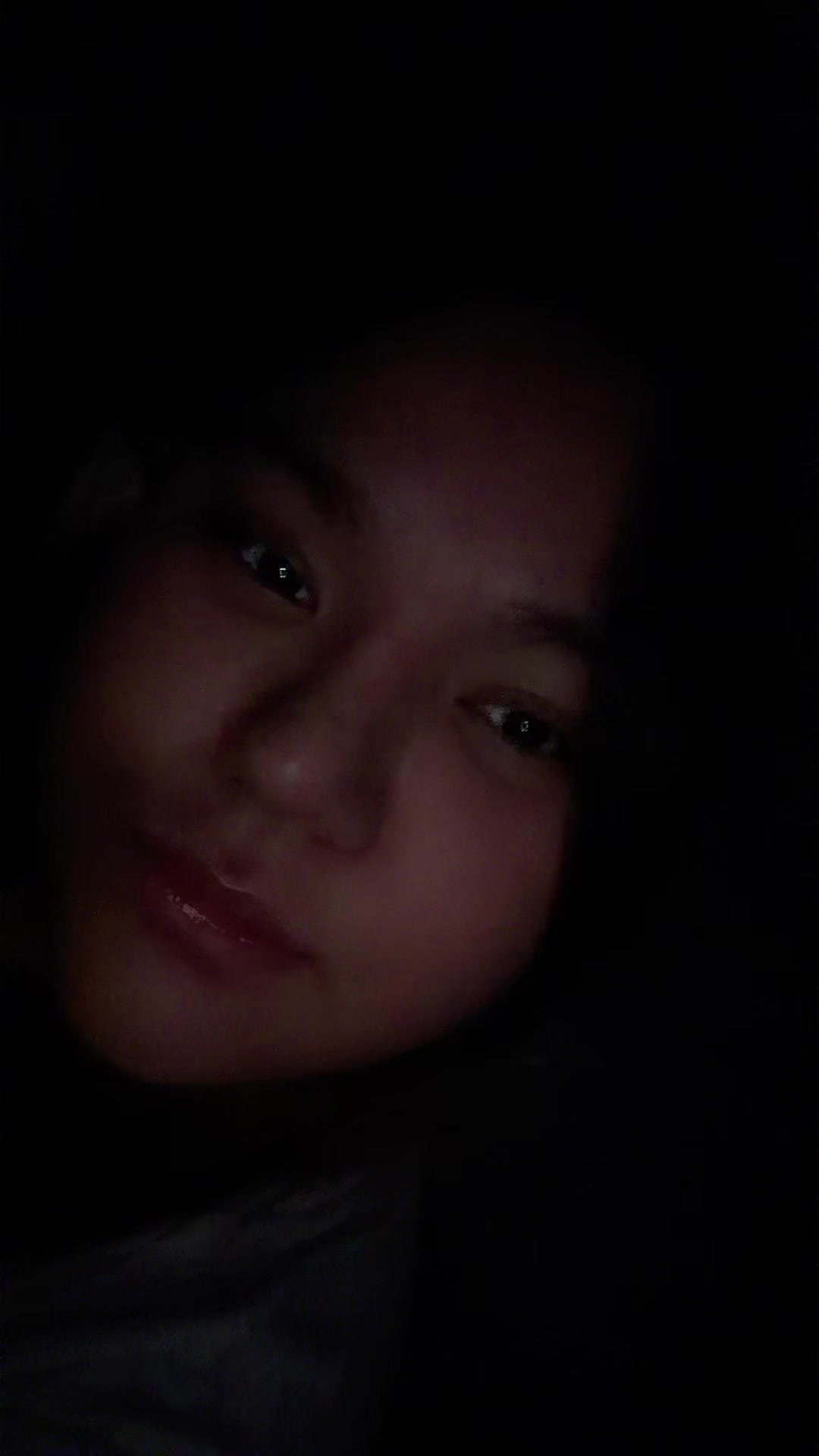 @Andy Aleuz