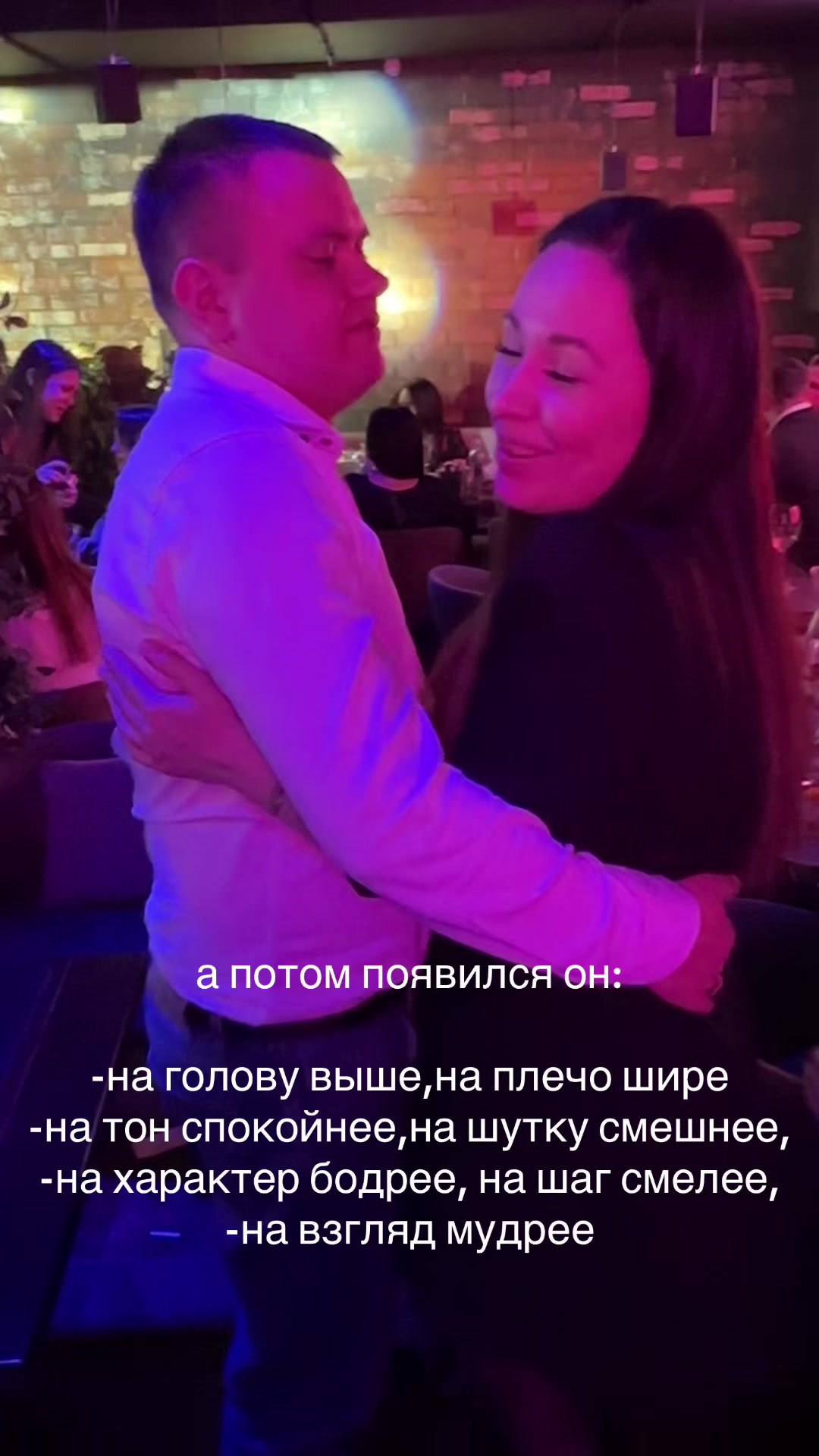 @pomeranskieshpitsyi