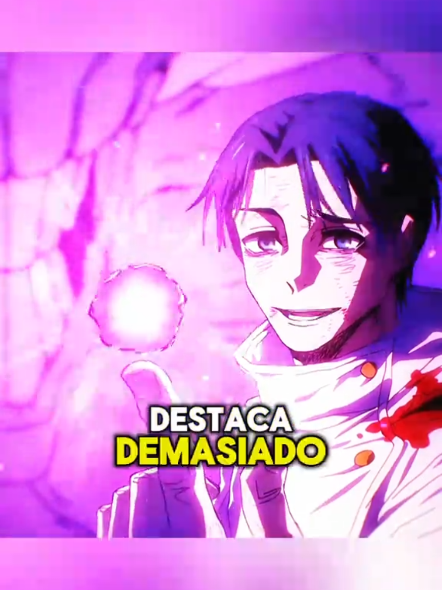 @Narración Anime
